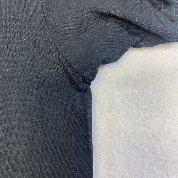 Looney Tunes Graphic Tee Thrifted Vintage Style Size M - Picture 3 of 10